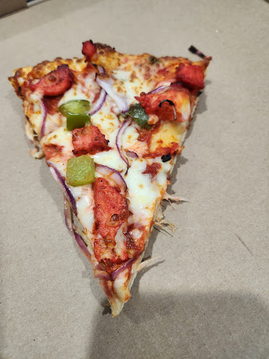 Photo of Pizza Depot Trenton - 17477 Ontario County Hwy 2 Unit 3, Trenton, ON K8V 0N7